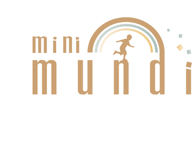 Mini Mundi
